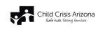 Child Crisis Arizona