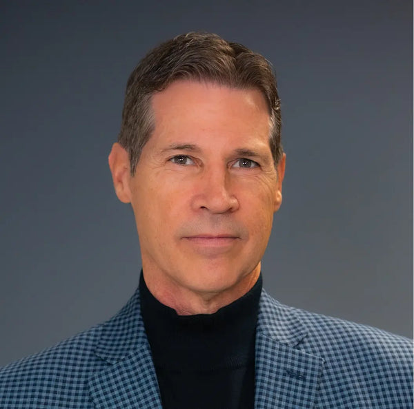 Jackson Fonder Hired at Thurston Family Foundation