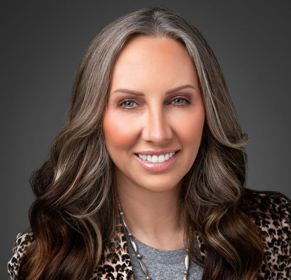 Thurston Family Foundation Taps Carrie Masters to Strengthen Nonprofit Impact