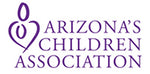 Arizona's Children Association