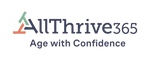 AllThrive365