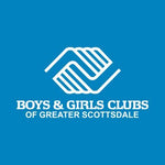 Boys & Girls Club