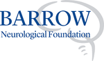 Barrow Neurological Foundation