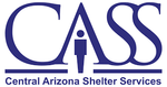 Central Arizona Shelter Services