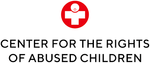 Center for the Rights of Abused Children