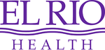 El Rio Health