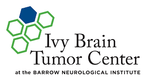 Ivy Brain Tumor Center