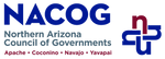 NACOG
