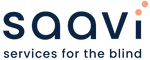 Saavi