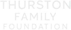 Thurston Foundation