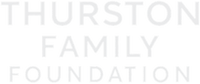 Thurston Foundation