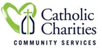 Catholic Charities